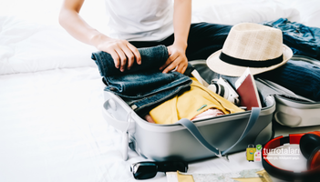 Seyahat Öncesi Hazırlıklar: Eksiksiz Kontrol Listesi ve Pratik İpuçları