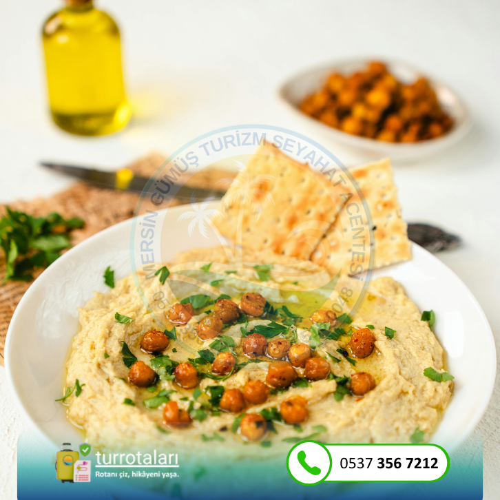 VARDA KÖPRÜSÜ & KAPIKAYA KANYONU GÜNÜBİRLİK DOĞA VE LEZ